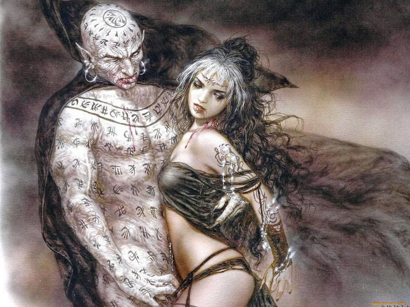 , luis, royo